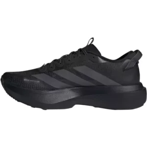 Tenis adidas Adizero EVO SL Negro