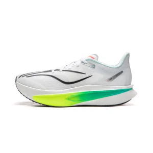 Tenis Li-Ning Feidian 6 Challenger