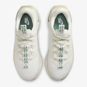 Tenis Nike Motiva Mujer