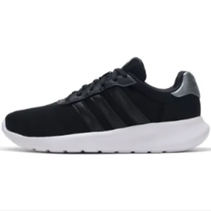 Tenis adidas Adizero EVO SL Negro