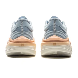 Tenis Li-Ning Yueying 5 Pro Mujer