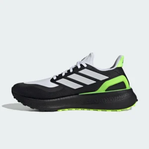 Tenis adidas Pureboost 5 TR