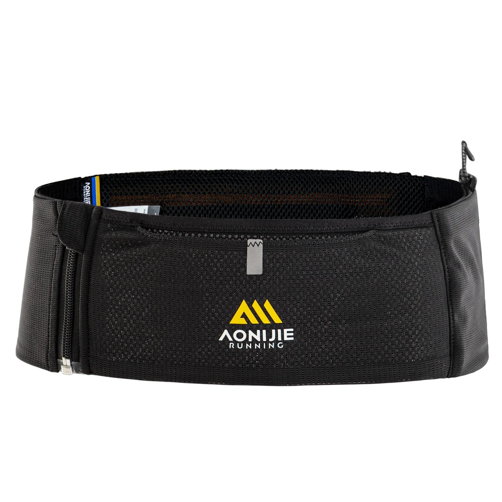 Cinturón de running AONIJIE W8122