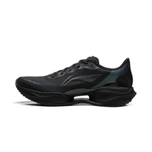Tenis Li-Ning Super Light 23 Hombre