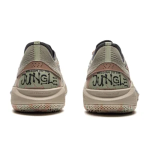 Tenis Li-Ning Sonic XII V2