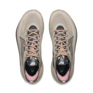 Tenis Li-Ning Sonic XII V2