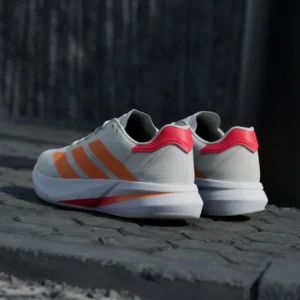Tenis adidas Duramo Speed 2