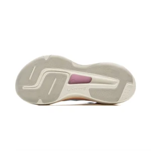Tenis Li-Ning Yueying 5 Pro Mujer