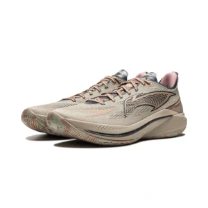 Tenis Li-Ning Sonic XII V2