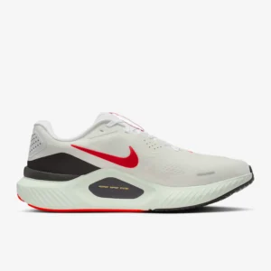 Tenis Nike Structure 26 Hombre