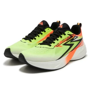 Tenis 361° Spire Wind ET Hombre