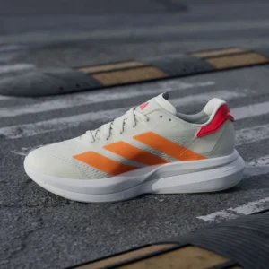 Tenis adidas Duramo Speed 2
