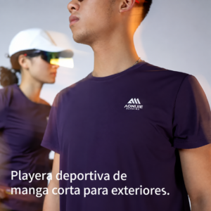 Imagen de producto en español