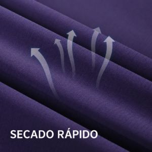 Imagen de producto en español