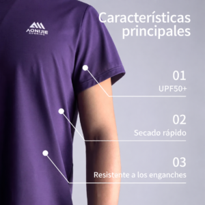 Imagen de producto en español