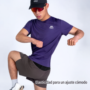 Imagen de producto en español