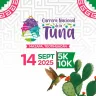 Carrera de la Tuna
