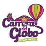Carrera del Globo