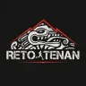 Reto Tenan