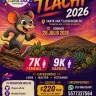 Trail Tlachi