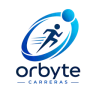 Orbyte Carreras