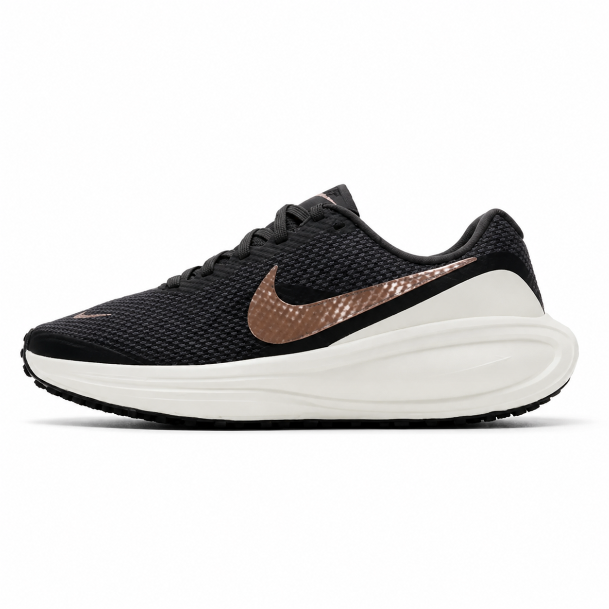 Tenis Nike Winflo 12