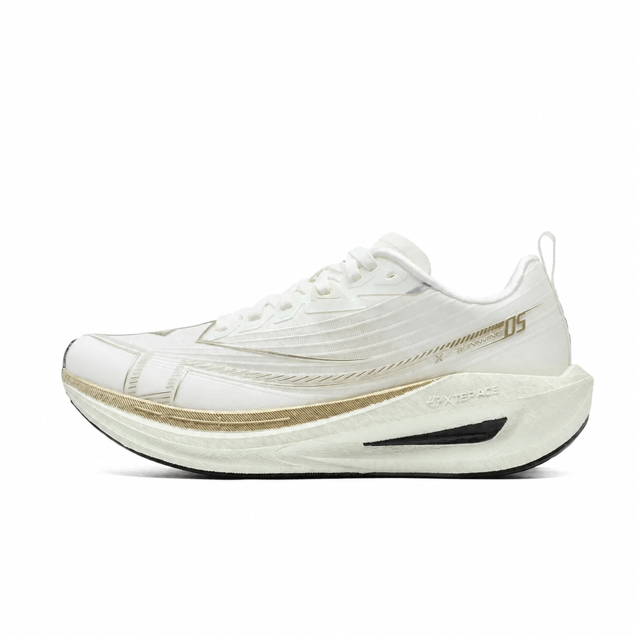 Tenis XTEP One Piece