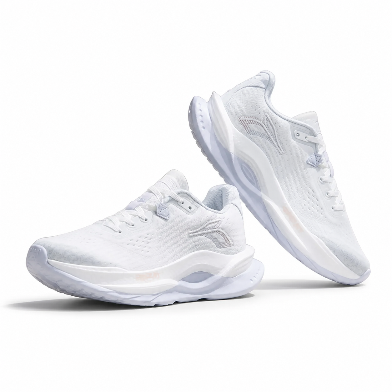 Tenis 361° Fierce 5